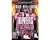 Toppers - Toppers In Concert 2005 [2DVD] (2 DVD)