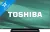 Toshiba 32LV3E63DG (2023)