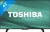 Toshiba 43UV2363DG (2024)