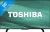 Toshiba 55UV2363DG (2024)