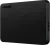 Toshiba Canvio Basics HDD 1TB