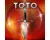 Toto - Their Ultimate Collection