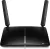 TP-Link Archer MR600