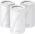 TP-Link Deco BE65 3-pack