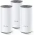 TP-Link Deco E4 Mesh Wifi