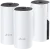 TP-Link Deco M4 Mesh (3-pack)