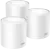 TP-Link Deco X10 3-Pack
