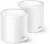 TP-Link Deco X50 2-Pack