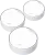 TP-Link Deco X50 PoE 3-Pack