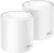 TP-Link Deco X60 2-Pack