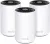 TP-Link Deco XE75 3-pack