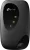 TP-Link M7200