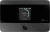 TP-Link M7350