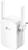 TP-Link RE305