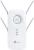 TP-Link RE650