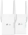 TP-Link RE705X Duo Pack