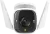 TP-Link Tapo C320WS