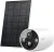 TP-Link Tapo C425 Solar Kit