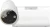 TP-Link Tapo H500 Smart HomeBase + C460