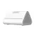 TP-Link Tapo H500 Smart HomeBase