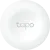 TP-Link Tapo S200B Smart Knop
