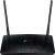 TP-Link TL-MR6400
