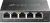 TP-Link TL-SG105E