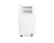 Tristar AC-5529 - Mobiele airco - 3-in-1