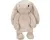 Trixie - Hondenknuffel Konijn - Pluche - Beige - 38 cm