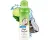 TropiClean - Shed Control Hondenshampoo - Limoen en Kokos - 355ml