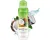 TropiClean Zachte Kokos - Hondenshampoo - Puppy Shampoo - 355ml