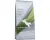 Trovet Hypoallergenic Dog Horse Hpd - 10 KG