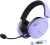 Trust Fayzo GXT491 Draadloze PC/PlayStation headset Paars