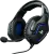 Trust GXT 488 FORZE Official Licensed - Playstation 4 en 5 Gaming Headset - Zwart