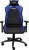 Trust GXT 714 Ruya Gaming Stoel Blauw