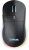 Trust GXT 926 Redex II Draadloze Gaming Muis