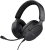 Trust GXT489 Fayzo Stereo Gaming headset