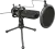 Trust Mantis GXT232 Streaming Microfoon