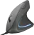 Trust Verto Bedrade Ergonomische Muis