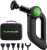 Tunturi MG70 Massage Gun Pro