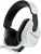 Turtle Beach Stealth 600 GEN3 PlayStation Wit