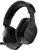 Turtle Beach Stealth 600 GEN3 Xbox Zwart
