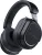 Turtle Beach Stealth 700 GEN3 PC