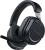 Turtle Beach Stealth 700 GEN3 Xbox - Zwart