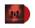 Twenty One Pilots - Breach (LP)