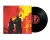Twenty One Pilots - Clancy (LP)