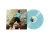 Tyler, The Creator - Call Me If You Get Lost (3LP Geneva Blue Vinyl)