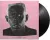 Tyler The Creator - Igor (LP)