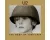 U2 - The Best Of 1980-1990 (2 LP)