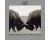 U2 - The Best Of 1990-2000 (2 LP) (Remastered)
